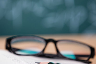 河北科技大学在职研究生报名要求为哪些？