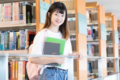 华东交通大学在职研究生同等学力报名时间是什么时候