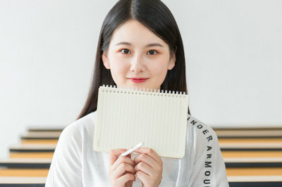 江西财经大学在职研究生 江西财经大学在职研究生