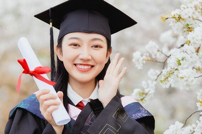 江西财经大学在职研究生申硕有什么好处？