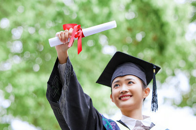 诉讼法学在职研究生 诉讼法学在职研究生