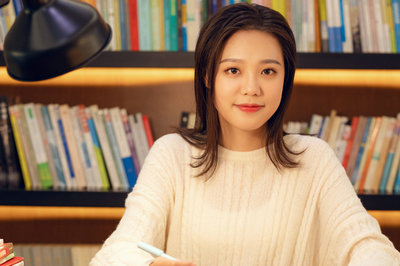发展与教育心理学在职研究生 发展与教育心理学在职研究生