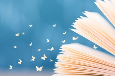 什么条件才符合报考华北电力大学在职研究生？