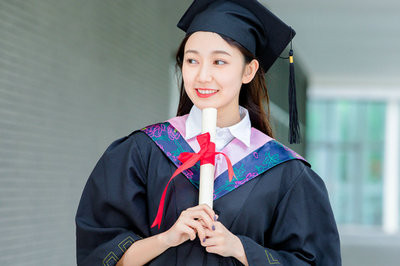 2022中国人民大学在职课程培训班课程难度大吗？