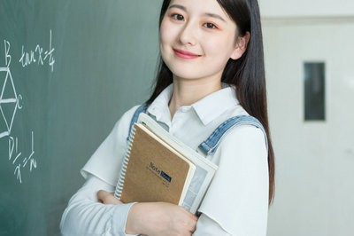 详情分析！2022年中国科学院心理研究所课程研修班通过率怎么样？