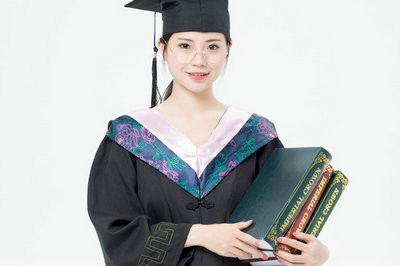 人民大学在职课程培训班招生专业是哪些？