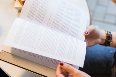 西北师范大学在职研究生攻读流程解读！