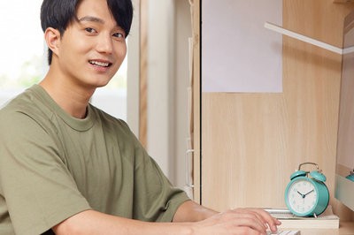 中国人民大学在职课程培训班所获证书有何用处？