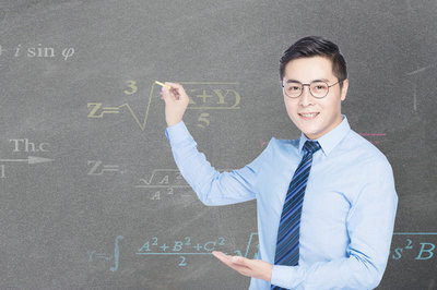 海南大学在职研究生 海南大学在职研究生