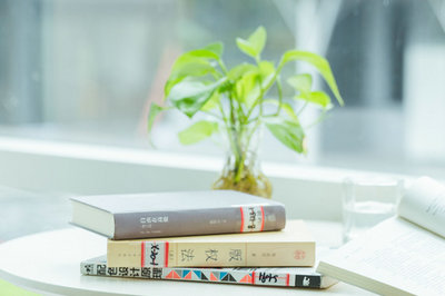 湖南农业大学在职研究生 湖南农业大学在职研究生