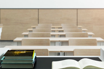 中国人民大学在职课程培训班有年龄限制吗？