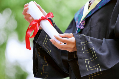 会计学在职研究生 会计学在职研究生
