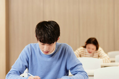 清华大学在职研究生周末班怎么样