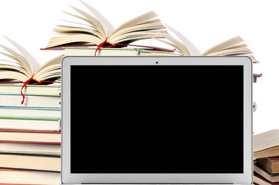 汕头大学在职研究生 汕头大学在职研究生