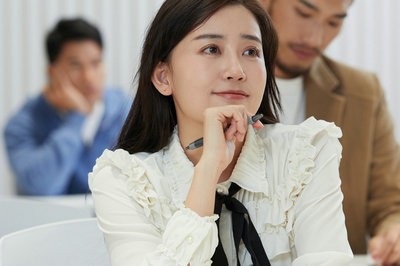中国农业大学在职研究生学费如何缴纳？