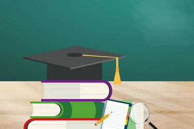 攻读2022年中国人民大学在职课程培训班上课方式是怎样的？