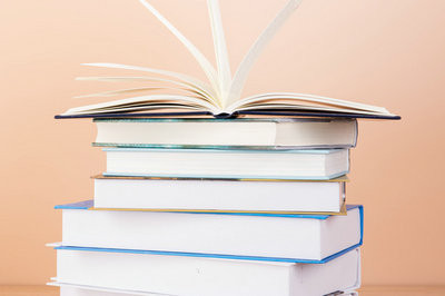 事业编报考西南交通大学在职研究生有必要吗？