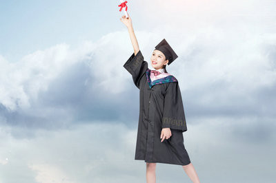 中国人民大学在职课程培训班有考试吗？毕业有难度吗？