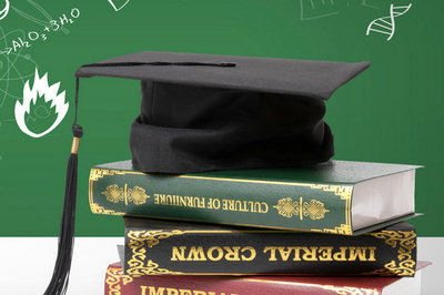 天津大学在职研究生 天津大学在职研究生