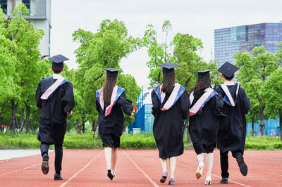 河北科技大学在职研究生