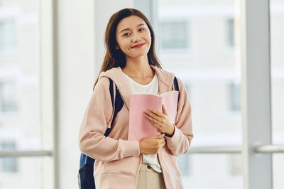中国人民大学在职课程培训班今年还能报名吗？怎么报名