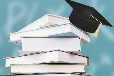 中国人民大学在职课程培训班要如何报考？