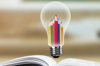 首都经济贸易大学在职课程培训班招生信息是什么
