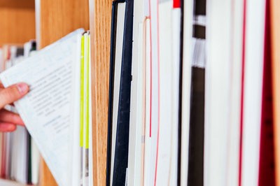 在职人员报考中国人民大学在职课程培训班靠谱吗？