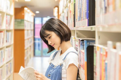工商管理在职研究生申硕时间在什么时候？