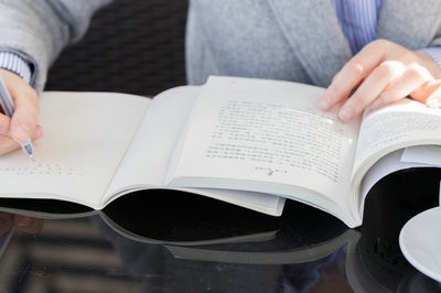 英语口译在职研究生招生费用多少