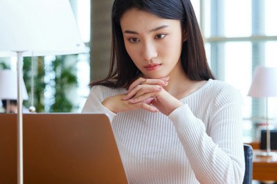 社会医学与卫生事业管理在职研究生含金量怎么样？值得读吗？