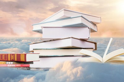 想要报名体育学在职研究生，哪些学校能选择？