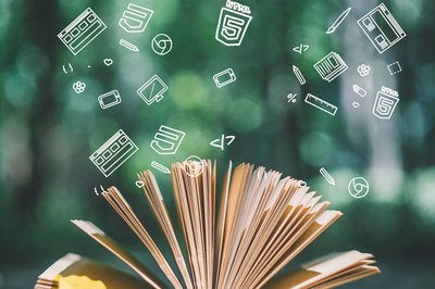 事业编报考大连大学在职研究生有必要吗？