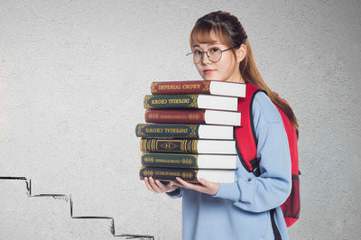 首都经济贸易大学在职课程培训班有哪些推荐专业？
