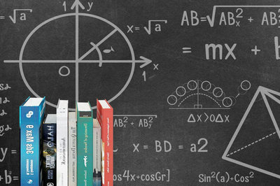 统计学在职研究生 统计学在职研究生