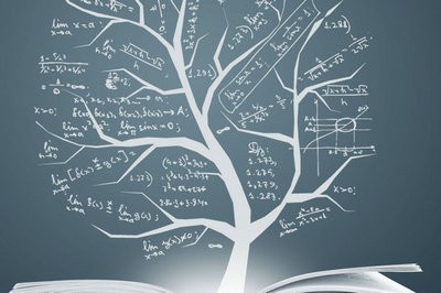 哪些医学类在职研究生专业在招生？