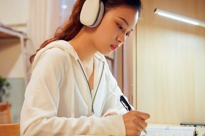 哲学在职研究生想要报考需要满足哪些条件？