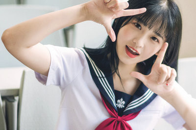 同等学力申硕考试容易通过吗