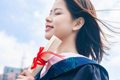 河南财经政法大学在职研究生 河南财经政法大学在职研究生