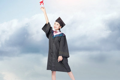 西南交通大学在职研究生 西南交通大学在职研究生