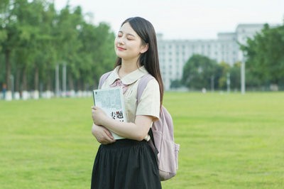 在职读研的报考途径都有哪些？