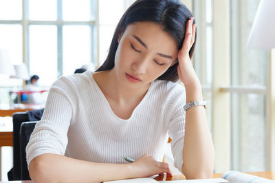 江西财经大学在职研究生 江西财经大学在职研究生