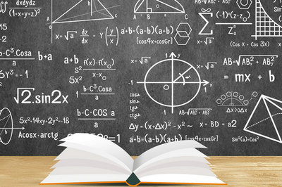 光学工程在职研究生 光学工程在职研究生