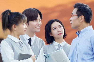 人民大在职课程培训班报考必须要有工作经验吗？