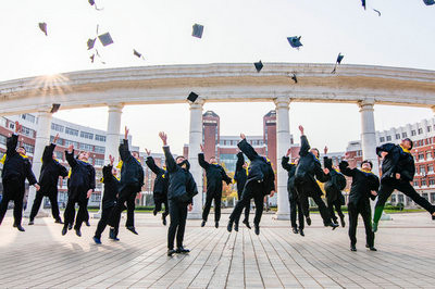 报考人民大学在职课程培训班都有哪些专业呢？