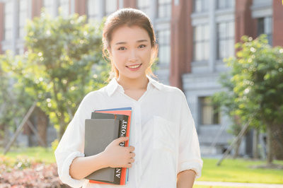 国际政治在职研究生怎么考试，考哪些