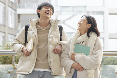江西师范大学在职研究生 江西师范大学在职研究生