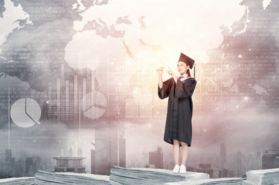 宗教学在职研究生 宗教学在职研究生