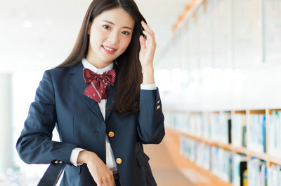 新疆在职研究生 新疆在职研究生
