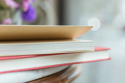 社会医学与卫生事业管理在职研究生怎么报名？入口在哪